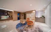 Туры в отель HanTing Hotel (Beijing Wukesong Wanshou Road) Туры в отель HanTing Hotel (Beijing Wukesong Wanshou Road)