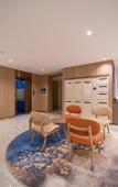 Туры в отель HanTing Hotel (Beijing Wukesong Wanshou Road) Туры в отель HanTing Hotel (Beijing Wukesong Wanshou Road)