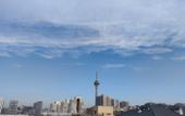 Туры в отель HanTing Hotel (Beijing Wukesong Wanshou Road) Туры в отель HanTing Hotel (Beijing Wukesong Wanshou Road)