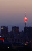 Туры в отель HanTing Hotel (Beijing Wukesong Wanshou Road) Туры в отель HanTing Hotel (Beijing Wukesong Wanshou Road)