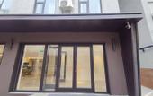 Туры в отель HanTing Hotel (Beijing Wukesong Wanshou Road) Туры в отель HanTing Hotel (Beijing Wukesong Wanshou Road)