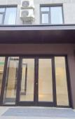 Туры в отель HanTing Hotel (Beijing Wukesong Wanshou Road) Туры в отель HanTing Hotel (Beijing Wukesong Wanshou Road)