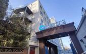 Туры в отель HanTing Hotel (Beijing Wukesong Wanshou Road) Туры в отель HanTing Hotel (Beijing Wukesong Wanshou Road)