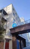 Туры в отель HanTing Hotel (Beijing Wukesong Wanshou Road) Туры в отель HanTing Hotel (Beijing Wukesong Wanshou Road)