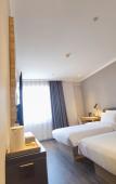 Туры в отель HanTing Hotel (Beijing Wukesong Wanshou Road) Туры в отель HanTing Hotel (Beijing Wukesong Wanshou Road)