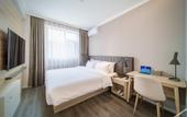 Туры в отель HanTing Hotel (Beijing Wukesong Wanshou Road) Туры в отель HanTing Hotel (Beijing Wukesong Wanshou Road)