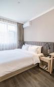 Туры в отель HanTing Hotel (Beijing Wukesong Wanshou Road) Туры в отель HanTing Hotel (Beijing Wukesong Wanshou Road)