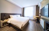 Туры в отель HanTing Hotel (Beijing Wukesong Wanshou Road) Туры в отель HanTing Hotel (Beijing Wukesong Wanshou Road)