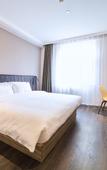 Туры в отель HanTing Hotel (Beijing Wukesong Wanshou Road) Туры в отель HanTing Hotel (Beijing Wukesong Wanshou Road)