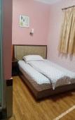 Туры в отель Hangzhou Yinzhou Guest Room Туры в отель Hangzhou Yinzhou Guest Room