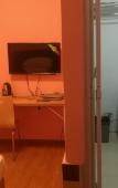 Туры в отель Hangzhou Yinzhou Guest Room Туры в отель Hangzhou Yinzhou Guest Room