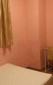 Туры в отель Hangzhou Yinzhou Guest Room Туры в отель Hangzhou Yinzhou Guest Room