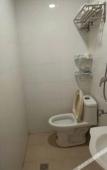 Туры в отель Hangzhou Yinzhou Guest Room Туры в отель Hangzhou Yinzhou Guest Room