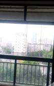 Туры в отель Hangzhou Yinzhou Guest Room Туры в отель Hangzhou Yinzhou Guest Room
