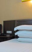 Туры в отель Hangzhou Yinzhou Guest Room Туры в отель Hangzhou Yinzhou Guest Room