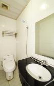Туры в отель Hangzhou Yinzhou Guest Room Туры в отель Hangzhou Yinzhou Guest Room