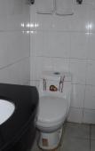Туры в отель Hangzhou Yinzhou Guest Room Туры в отель Hangzhou Yinzhou Guest Room