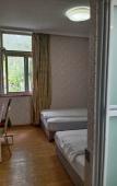 Туры в отель Hangzhou Yinzhou Guest Room Туры в отель Hangzhou Yinzhou Guest Room