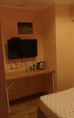 Туры в отель Hangzhou Yinzhou Guest Room Туры в отель Hangzhou Yinzhou Guest Room