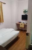 Туры в отель Hangzhou Yinzhou Guest Room Туры в отель Hangzhou Yinzhou Guest Room