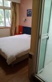 Туры в отель Hangzhou Yinzhou Guest Room Туры в отель Hangzhou Yinzhou Guest Room
