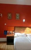 Туры в отель Hangzhou Yinzhou Guest Room Туры в отель Hangzhou Yinzhou Guest Room