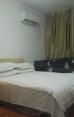Туры в отель Hangzhou Yinzhou Guest Room Туры в отель Hangzhou Yinzhou Guest Room