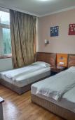 Туры в отель Hangzhou Yinzhou Guest Room Туры в отель Hangzhou Yinzhou Guest Room
