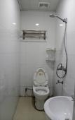 Туры в отель Hangzhou Yinzhou Guest Room Туры в отель Hangzhou Yinzhou Guest Room