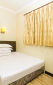 Туры в отель Hangzhou Yinzhou Guest Room Туры в отель Hangzhou Yinzhou Guest Room
