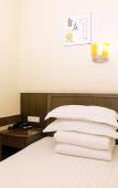 Туры в отель Hangzhou Yinzhou Guest Room Туры в отель Hangzhou Yinzhou Guest Room