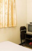 Туры в отель Hangzhou Yinzhou Guest Room Туры в отель Hangzhou Yinzhou Guest Room