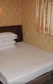 Туры в отель Hangzhou Yinzhou Guest Room Туры в отель Hangzhou Yinzhou Guest Room