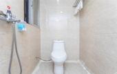 Туры в отель Tianlongju Hotel Туры в отель Tianlongju Hotel