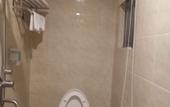 Туры в отель Tianlongju Hotel Туры в отель Tianlongju Hotel