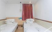Туры в отель Tianlongju Hotel Туры в отель Tianlongju Hotel