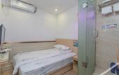Туры в отель Tianlongju Hotel Туры в отель Tianlongju Hotel