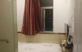 Туры в отель Tianlongju Hotel Туры в отель Tianlongju Hotel