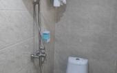 Туры в отель Tianlongju Hotel Туры в отель Tianlongju Hotel