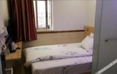 Туры в отель Tianlongju Hotel Туры в отель Tianlongju Hotel