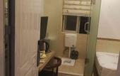 Туры в отель Tianlongju Hotel Туры в отель Tianlongju Hotel