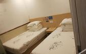 Туры в отель Tianlongju Hotel Туры в отель Tianlongju Hotel