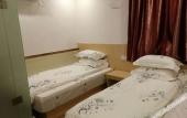 Туры в отель Tianlongju Hotel Туры в отель Tianlongju Hotel