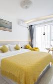 Туры в отель Xiamen Buluoju Chinese Inn (Island Ring Road Huangcuo Beach) Туры в отель Xiamen Buluoju Chinese Inn (Island Ring Road Huangcuo Beach)