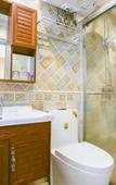 Туры в отель Xiamen Buluoju Chinese Inn (Island Ring Road Huangcuo Beach) Туры в отель Xiamen Buluoju Chinese Inn (Island Ring Road Huangcuo Beach)