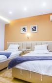 Туры в отель Xiamen Buluoju Chinese Inn (Island Ring Road Huangcuo Beach) Туры в отель Xiamen Buluoju Chinese Inn (Island Ring Road Huangcuo Beach)