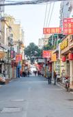 Туры в отель Xiamen Buluoju Chinese Inn (Island Ring Road Huangcuo Beach) Туры в отель Xiamen Buluoju Chinese Inn (Island Ring Road Huangcuo Beach)