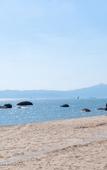 Туры в отель Xiamen Buluoju Chinese Inn (Island Ring Road Huangcuo Beach) Туры в отель Xiamen Buluoju Chinese Inn (Island Ring Road Huangcuo Beach)
