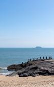 Туры в отель Xiamen Buluoju Chinese Inn (Island Ring Road Huangcuo Beach) Туры в отель Xiamen Buluoju Chinese Inn (Island Ring Road Huangcuo Beach)