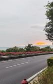 Туры в отель Xiamen Buluoju Chinese Inn (Island Ring Road Huangcuo Beach) Туры в отель Xiamen Buluoju Chinese Inn (Island Ring Road Huangcuo Beach)